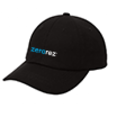 Port Authority® Cool Release® Cap