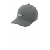 Port Authority® Flexfit® Wool Blend Cap