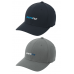 Port Authority® Flexfit® Wool Blend Cap