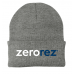 Port & Company® Knit Cap