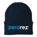 Port & Company® Knit Cap