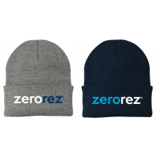Port & Company® Knit Cap