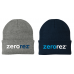 Port & Company® Knit Cap