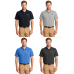 CornerStone® Select Lightweight Snag-Proof Polo Shirt