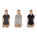 CornerStone® Ladies