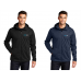 Port Authority® Men