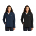 Port Authority® Ladies