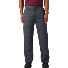 Dickies Industrial Double Knee Pants