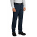 Red Kap Industrial Work Pant