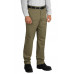 Red Kap Industrial Work Pant