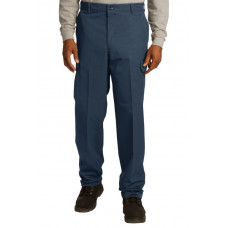 Red Kap Cargo Pants