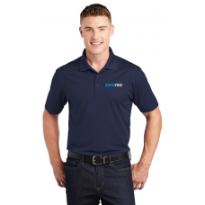 Men's Sport-Tek® Micropique Sport-Wick® Polo Shirt