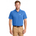 CornerStone® Select Lightweight Snag-Proof Polo Shirt