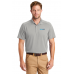 CornerStone® Select Lightweight Snag-Proof Polo Shirt