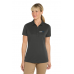 CornerStone® Ladies