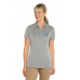 CornerStone® Ladies