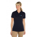 CornerStone® Ladies